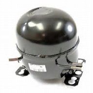 McQuoy Air Conditioner Compressor